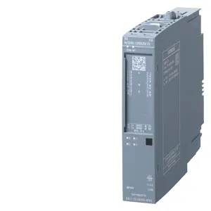 Siemens 6DL1132-6HD50-0PK0 Pic_1