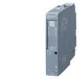 6DL11326HD500PK0