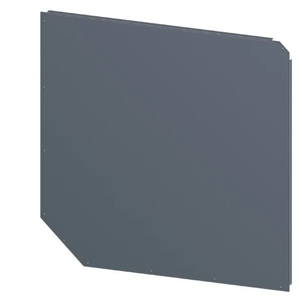Siemens 8MF1008-2UE11-0 Pic_1