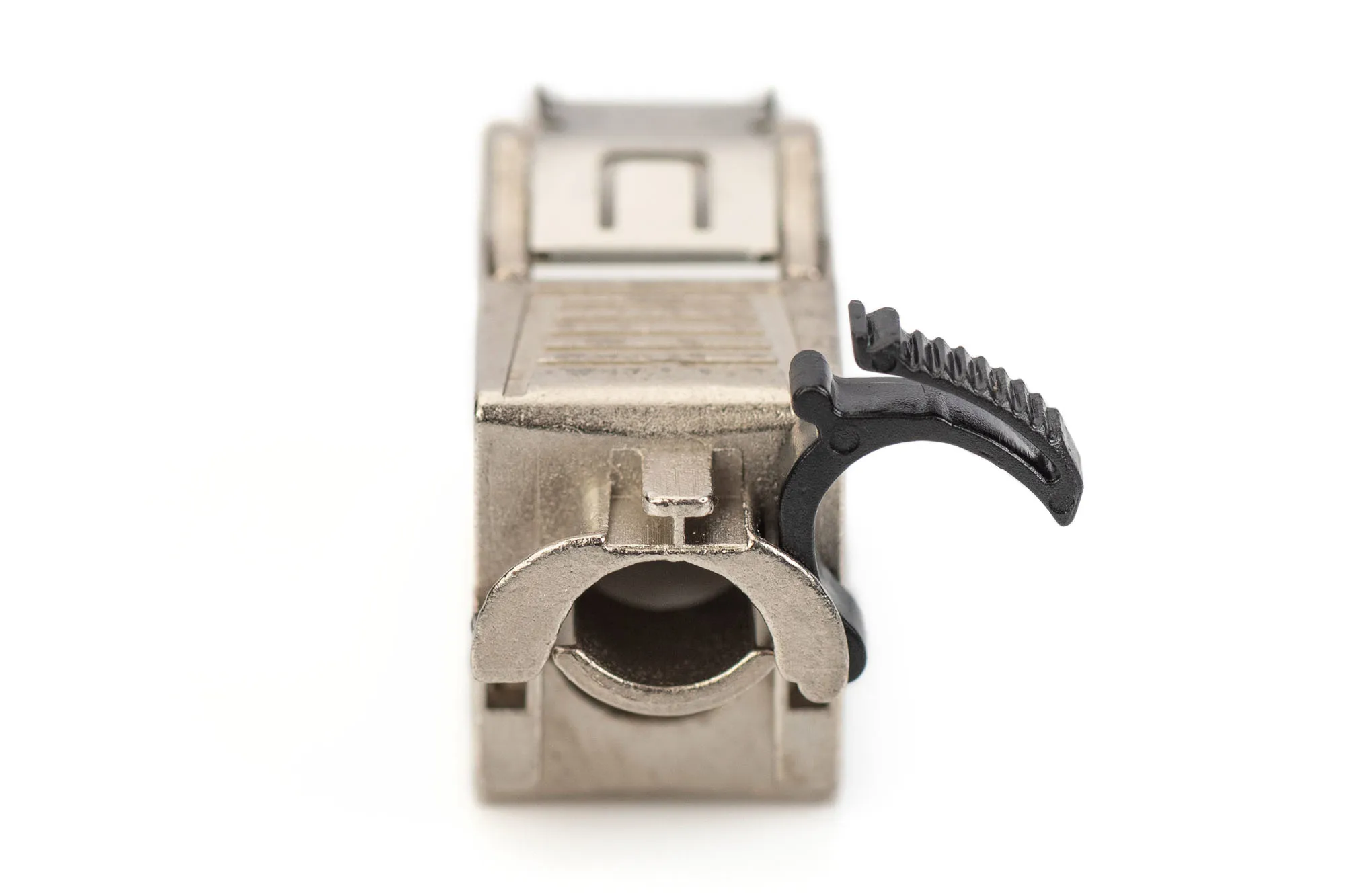 Assmann DN-93619-24 Pic_2