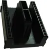 Siemens 6ES7390-0AA00-0AA0 Pic_2