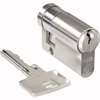 Merten MEG3985-0003 Pic_2