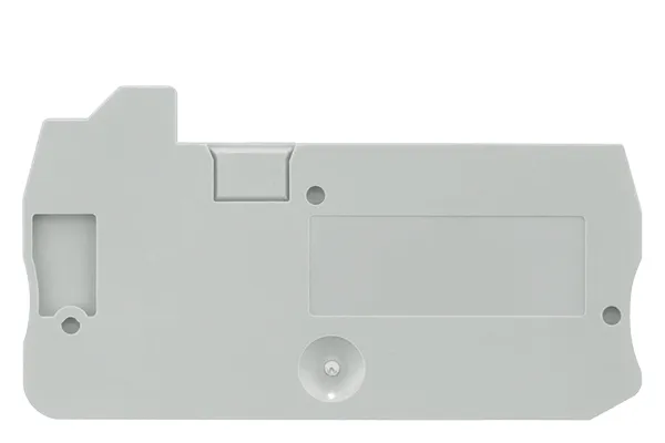 Siemens 8WH9003-2HA00 Pic_1