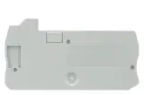 8WH90032HA00