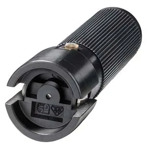 Siemens 5SH3703 Pic_1