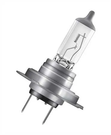 OSRAM GmbH 64215TSP 70W 24V PX26D FS1 Pic_1