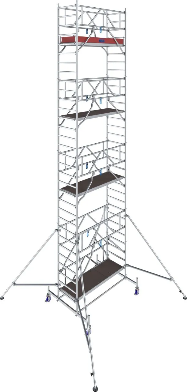 Krause-Werk GmbH & Co. KG 771070 Pic_1