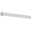 Siemens 3SU1900-0FU60-0AA0 Pic_2