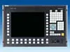 Siemens 6FC5248-0AF08-0AA0 Pic_2