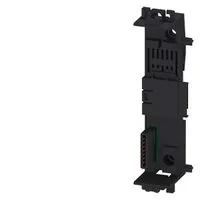 Siemens 3ZY1212-2BA00 Pic_1