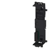 3ZY1212-2BA00