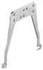 Harting 09000005257 Pic_1