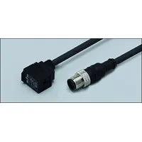 Ifm Electronic VVDAC031MSS00,3H03STGH030MSS Pic_1