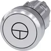 Siemens 3SU1050-0AB60-0AB0 Pic_2