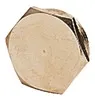 Harting 09 00 000 5072 Pic_3
