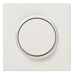 Siemens 5TC8913 Pic_1