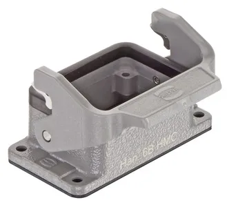 Harting 09302060301 Pic_1