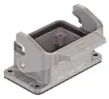 09302060301