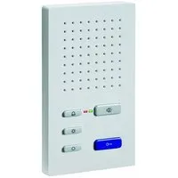 Tcs ISW3130-0140 Pic_1