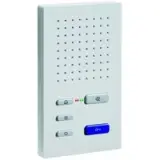 ISW3030-0140
