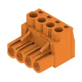 1954470000