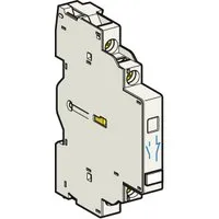 Schneider Electric GVAN11 Pic_2