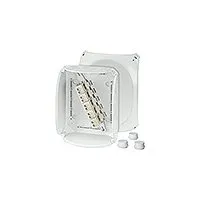 Hensel DK 2525 G Pic_3
