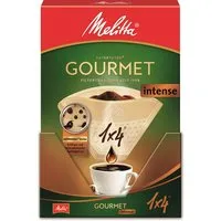 Melitta Filtertüten 1x4/80 Mild Pic_1