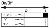 073237