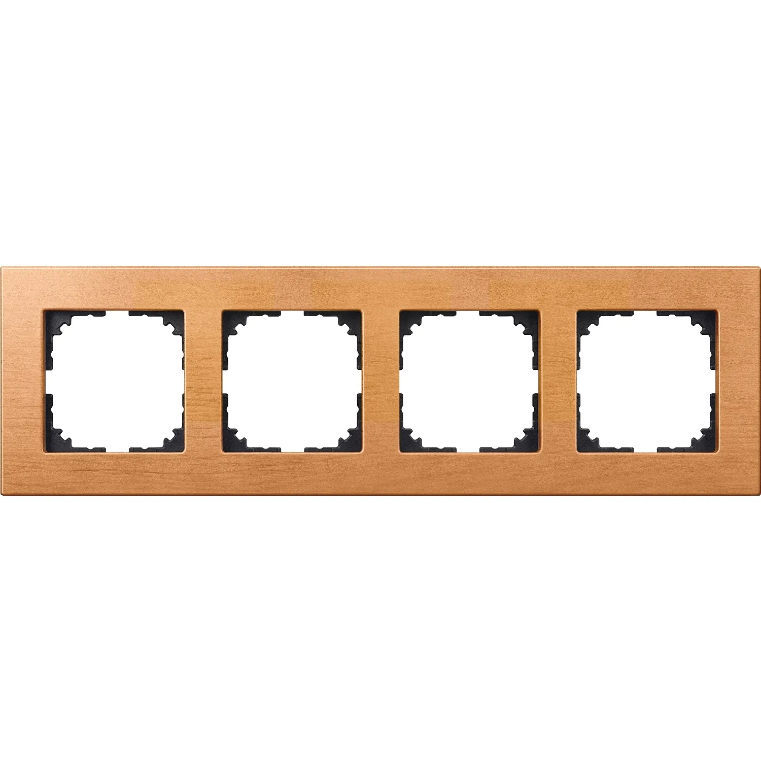Merten MEG4054-3470 Pic_1
