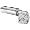 Siemens 6FB1103-0AT13-3MC1 Pic_2
