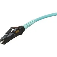 Corning 95-050-99-X Pic_1