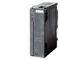 SIEMENS AG 6ES7153-1AA03-0XB0 Pic_1