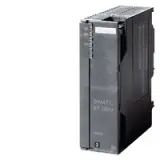 6ES71531AA030XB0