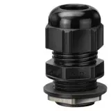 3SF5900-0CJ