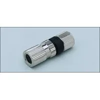 Ifm Electronic SDOGF030MSSFKPG Pic_1