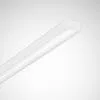 Trilux SFlow D2-L MRWD 40-840 ETBLE +CAS 01 Pic_2