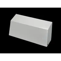 Rittal SK 3213.310 Pic_1