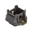 Harting 09100000300 Pic_2