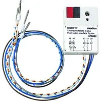 SCHNEIDER ELECTRIC GMBH 670802 Pic_2