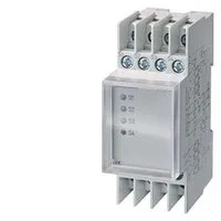 Siemens 5TT3461 Pic_2
