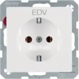 47436009
