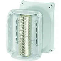 Hensel RK 1024 T Pic_2