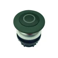 Eaton Electric M22-DP-S-X0 Pic_2
