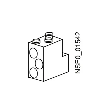 Siemens 3VL9775-4TG31 Pic_1