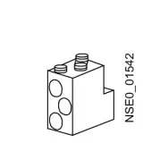 3VL9775-4TG31