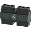 Siemens 3KD3060-2NE20-0 Pic_2