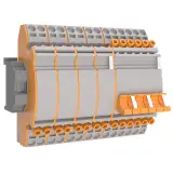 ABNPE104X96