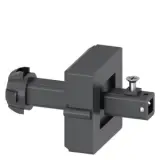 8UD19001GA00