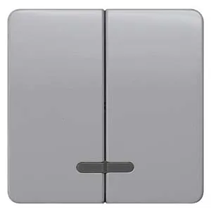 Siemens 5TG7938 Pic_2